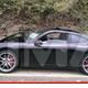 Illustration for article titled Lindsay Lohan Crashes A Rented Porsche Into An 18-Wheeler